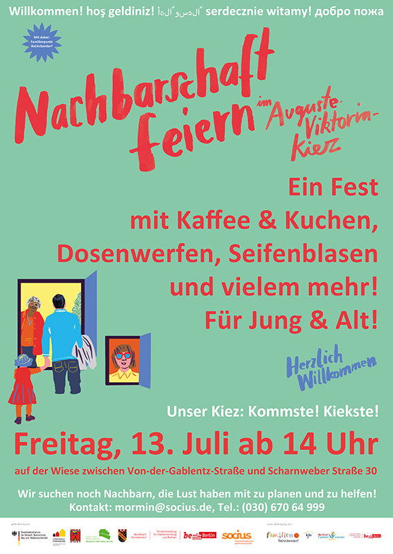 plakat nachbarschaftsfest web