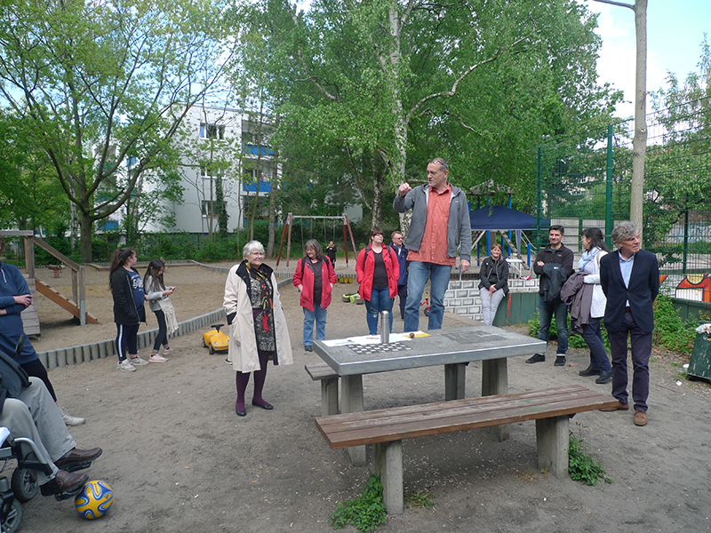 10_Klixarena_Kienhorstgraben.JPG