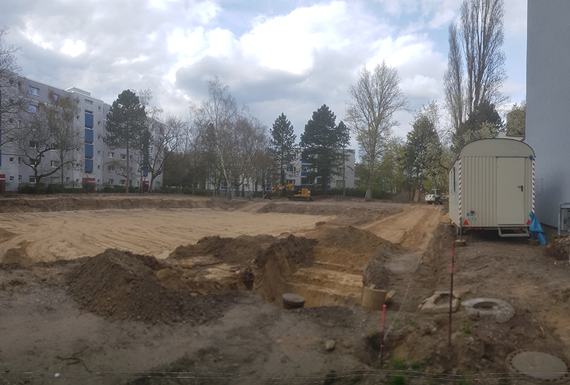 11_Klixarena_Kienhorstgraben.jpg
