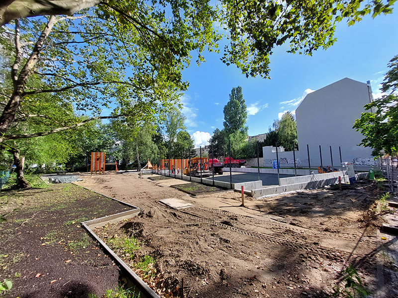 13_Klixarena_Kienhorstgraben.jpg