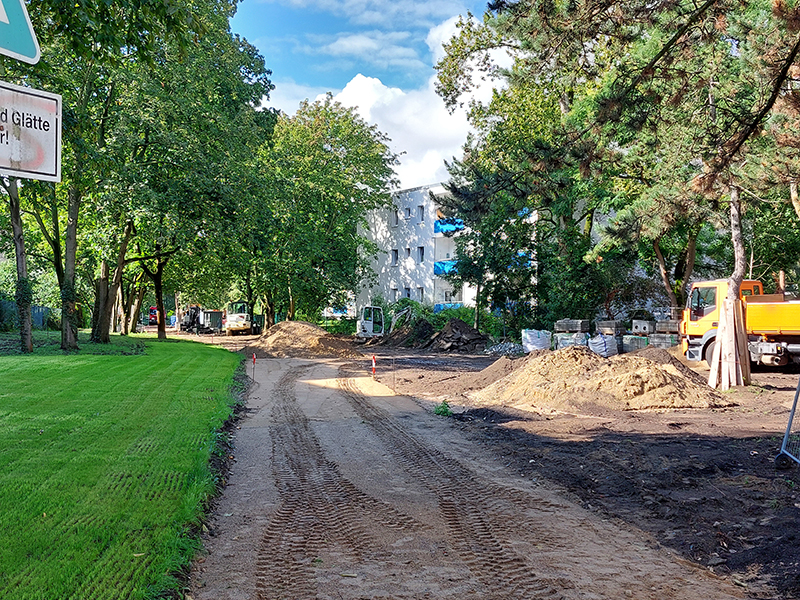 14_Klixarena_Kienhorstgraben.jpg