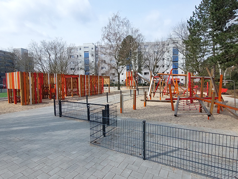 16_Klixarena_Kienhorstgraben.jpg