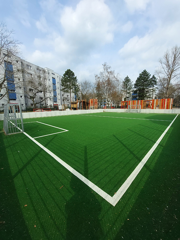 17_Klixarena_Kienhorstgraben.jpg