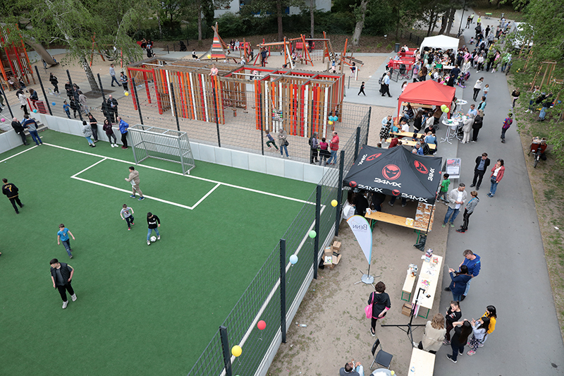 18_Klixarena_Kienhorstgraben.jpg