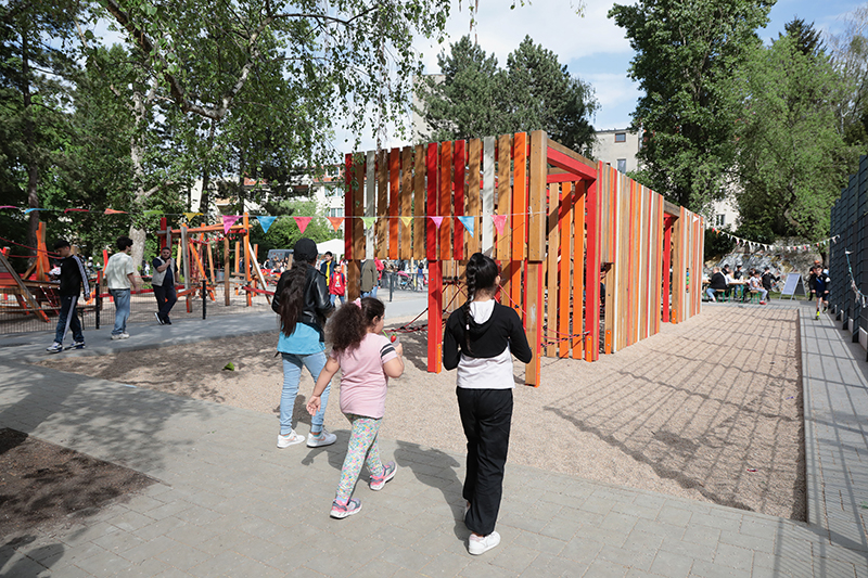 19_Klixarena_Kienhorstgraben.jpg