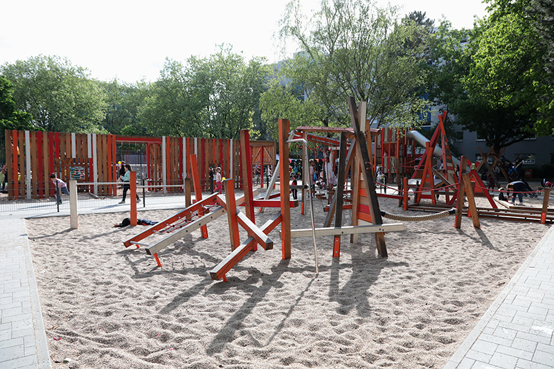 20_Klixarena_Kienhorstgraben.jpg