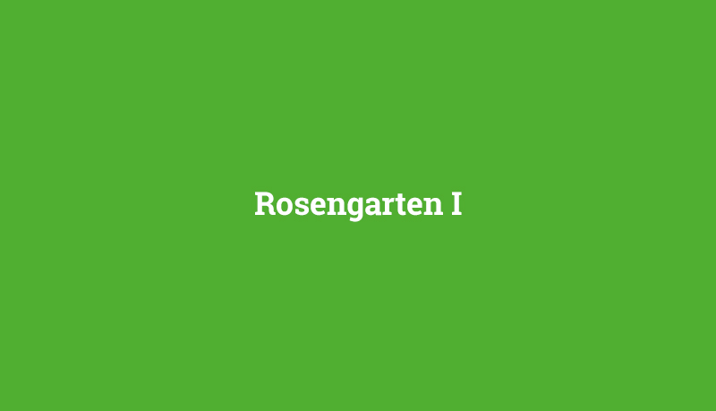 22_Rosengarten.jpg