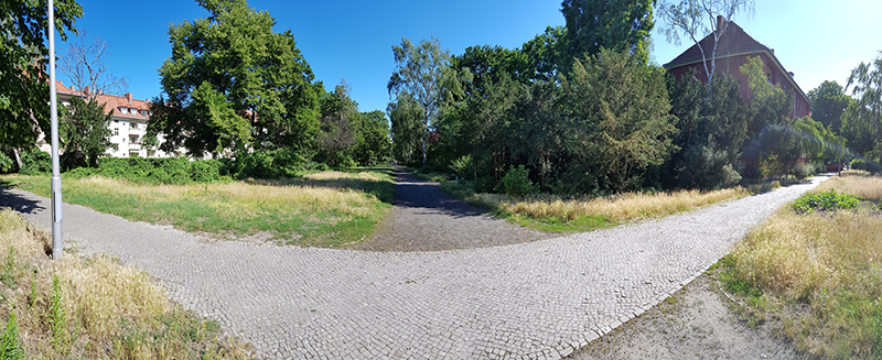 23_Rosengarten.jpg