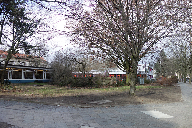 2_Nachbarschafts_Lesegarten.JPG