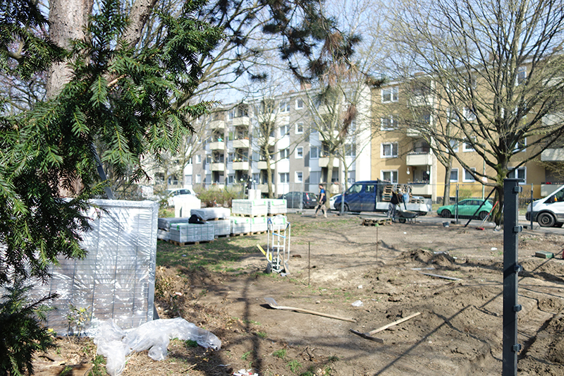 3_Nachbarschafts_Lesegarten.JPG