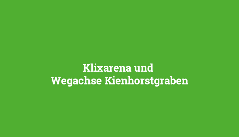 5_Klixarena_Kienhorstgraben.jpg
