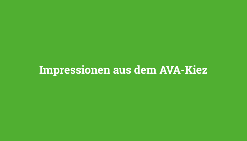 AVA_Kiez0.jpg