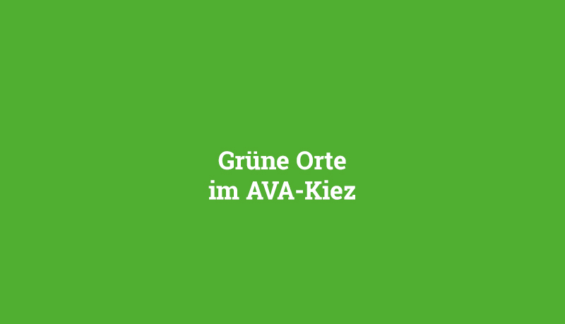 0_gruene_orte.jpg