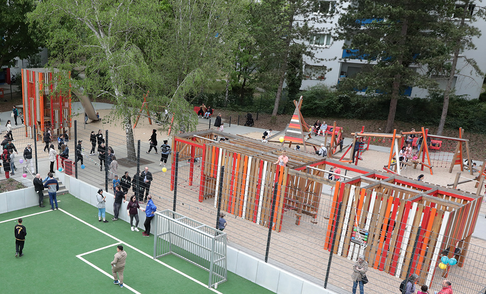 Klix-Arena_byAntoniaRichter_web.jpg