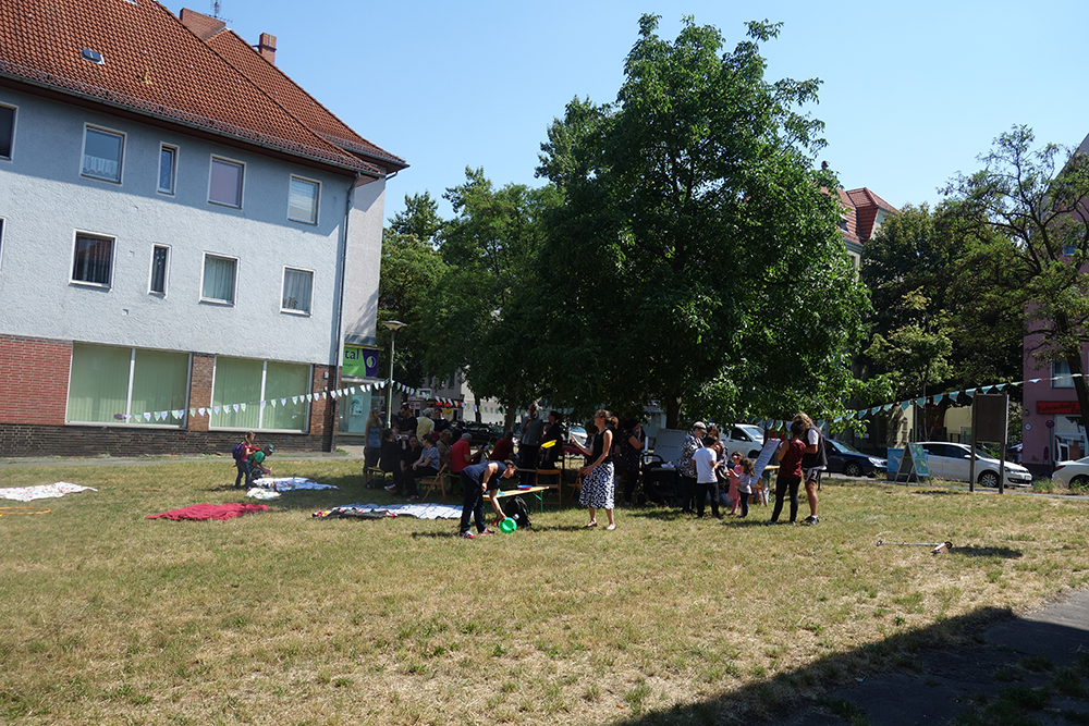 Rosengarten.jpg