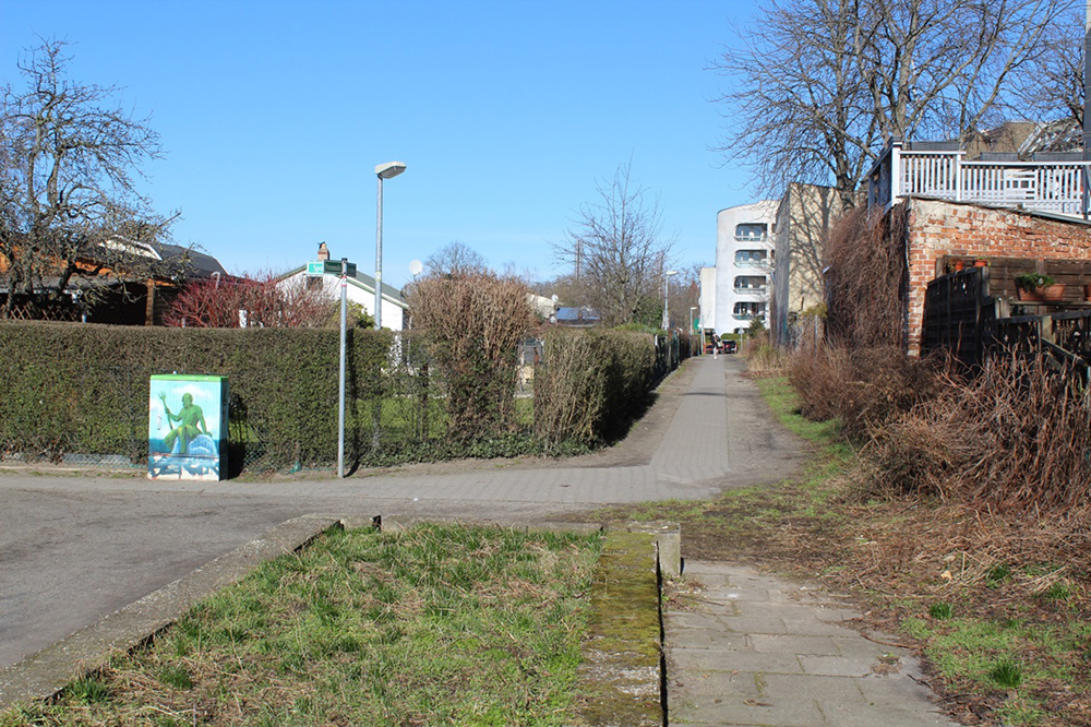 Wegeverbindung_Kienhorstgraben_2.jpg