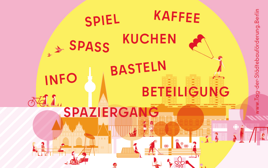 2023 tg der staedtebaufoerderung