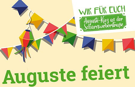 BildchenSommerfest web
