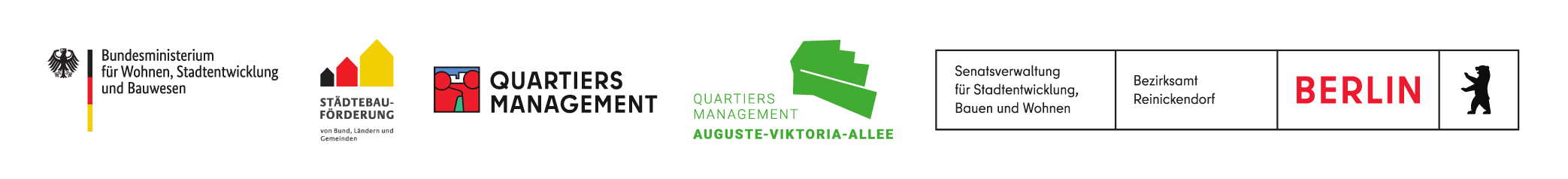 logoleiste aktions projektfonds auguste viktoria2022