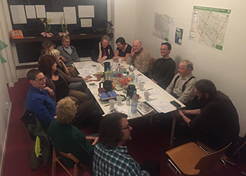 literaturfestival treffen1 2017