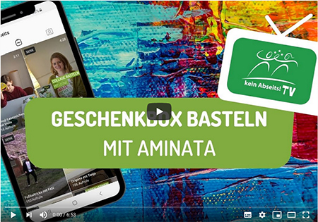 2020 kein abseits videos