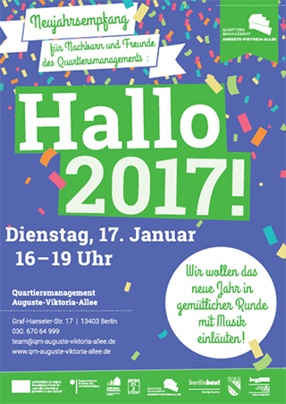 neujahrsempfang2017