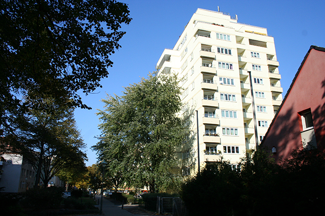 viktori thema wohnen