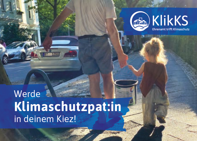 2023 klimapat in