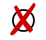 wahlkreuz