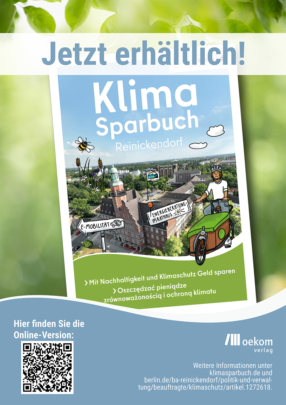2025 klimasparbuch reinickendorf