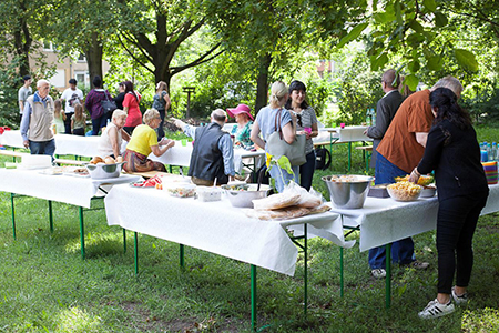 qm grillen 2017web