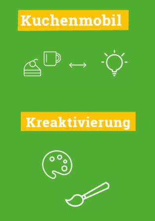 2021 Kreaktivierung