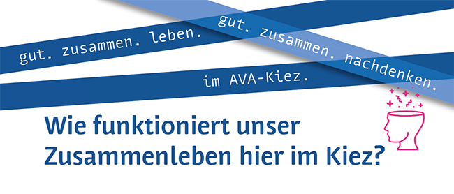 2021 gut zusammen leben