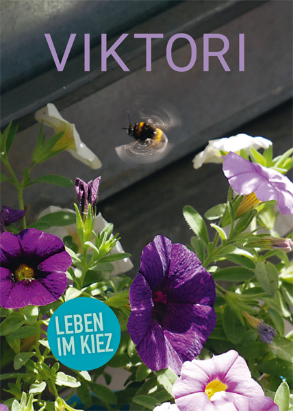 postkarten viktori7