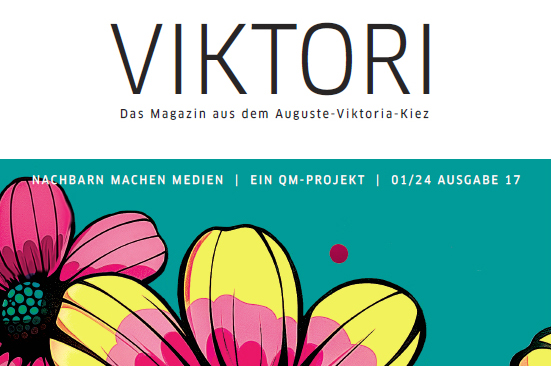 2024 Viktori