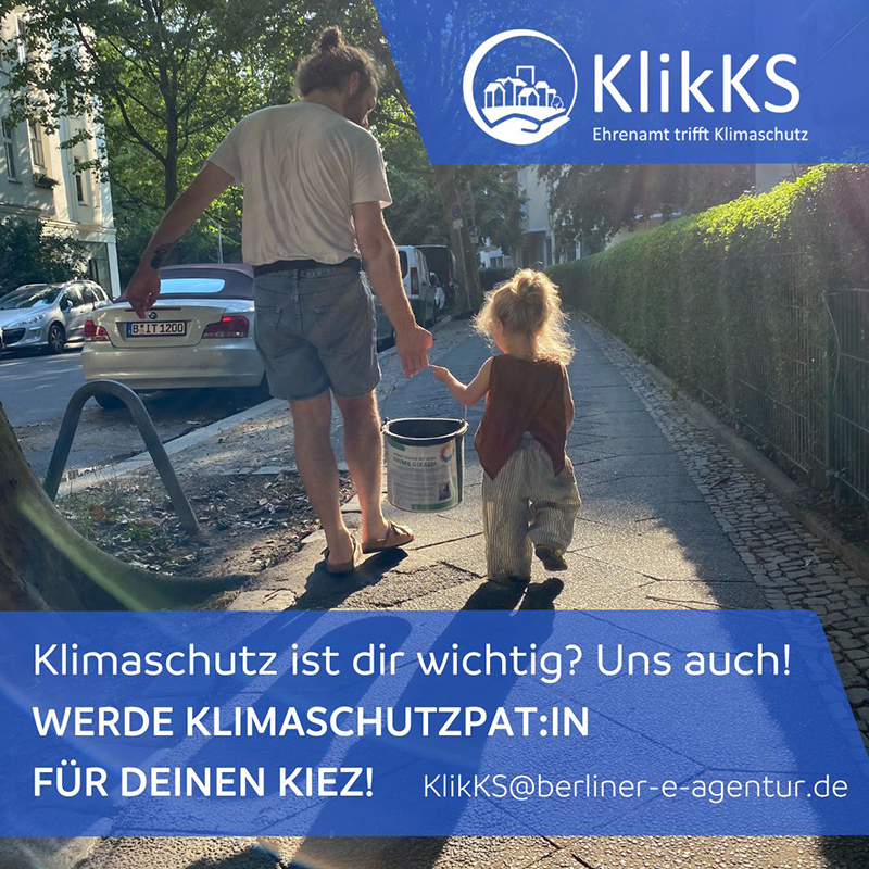 Sharepic KlikKS KLimaschutz QM Victoria Allee web