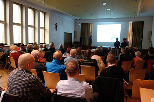 buergervsersammlung sauberkeit maerz2017