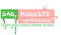 lesefestival auguste