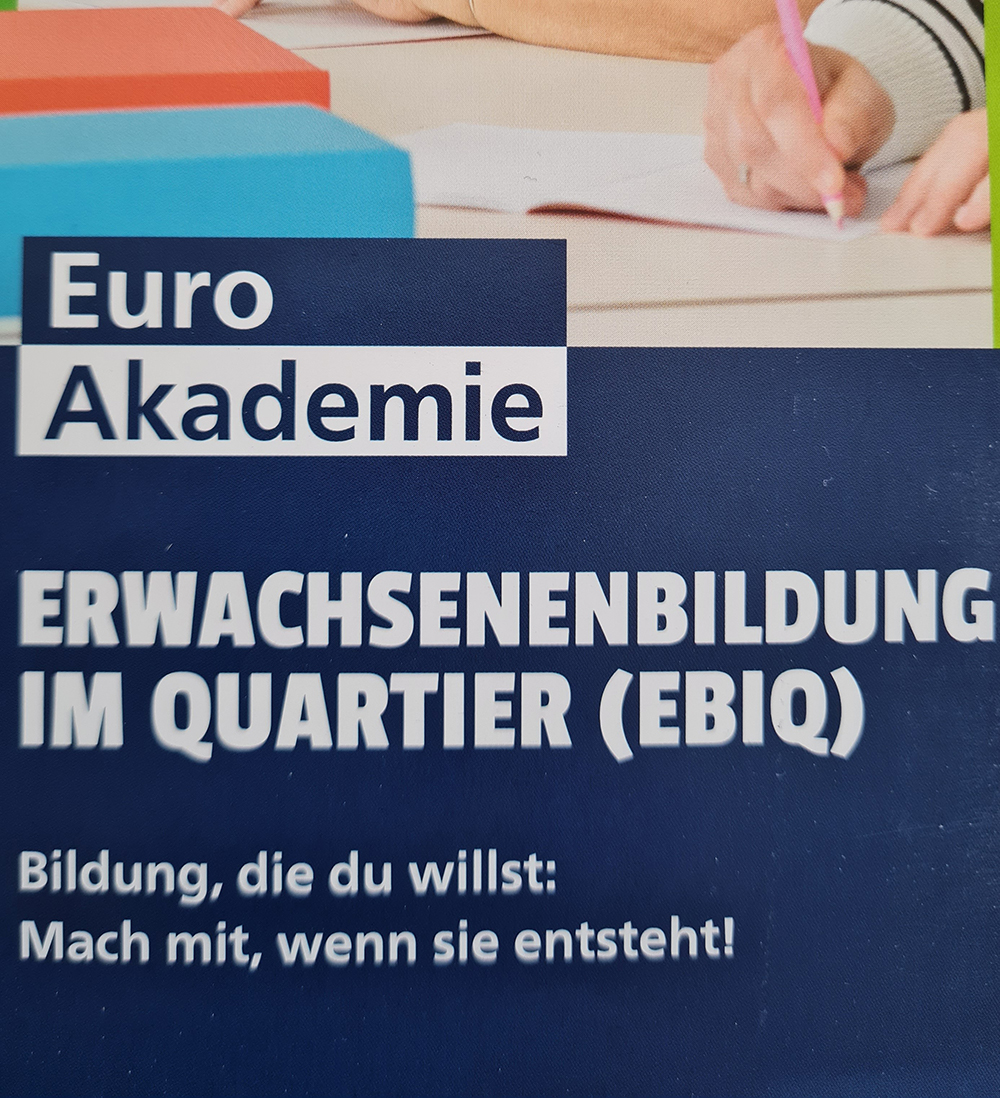 EBiQweb
