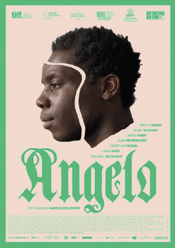 2021 kinoclub angelo