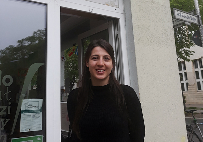 2021 merve qm ava nl