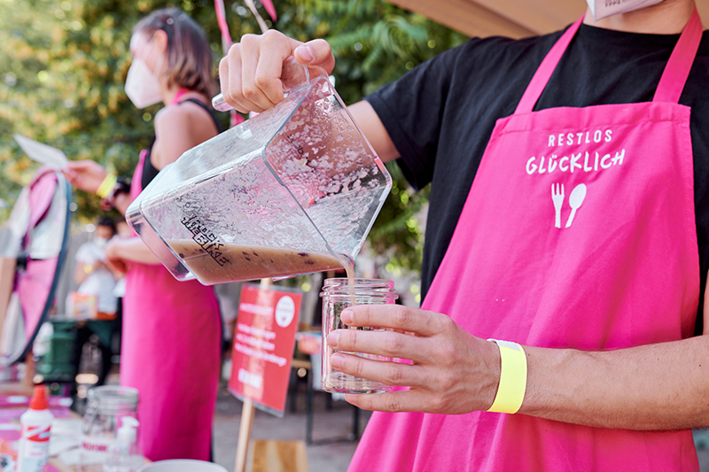 2023 05 23 Aktion Rosengarten Stadt.menschen Eventmitteilung AVA Kiez web