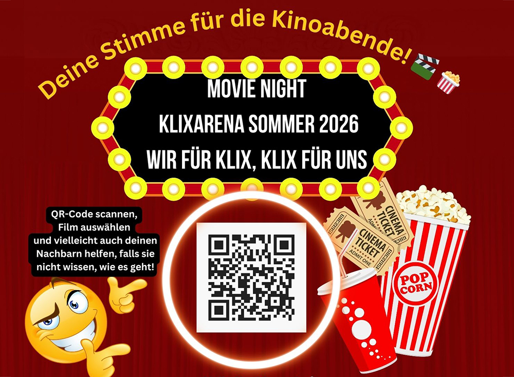 Plakatausschnitt_kino_klixarena