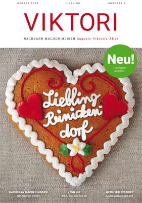 viktori liebling herbst winter 2018 titel