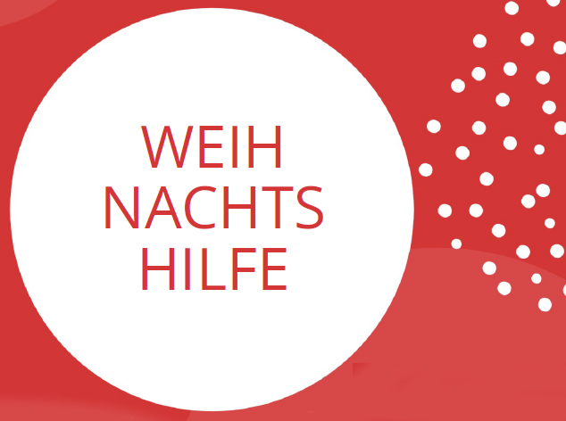 2022 weihnachtsaktion dt poln hilfswerk
