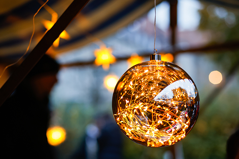 Lichtermarkt 11 11 24 byAntoniaRichter 016