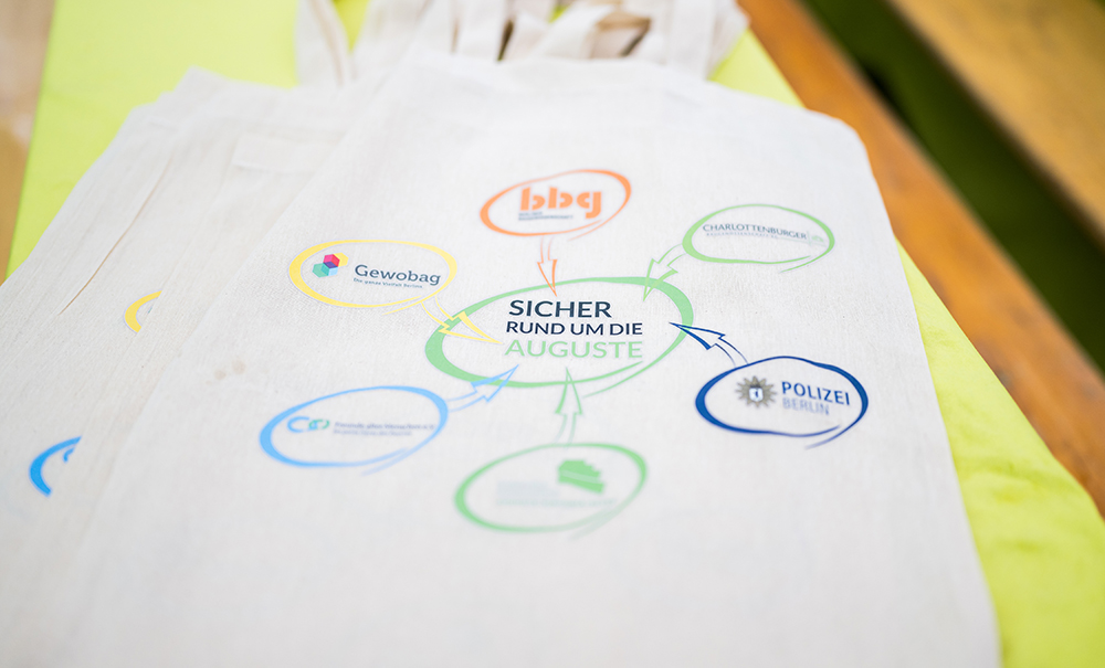 Foto zum Thema Schulung von Hauswarten