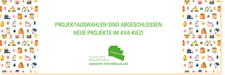 2022 abgeschl projektauswahl