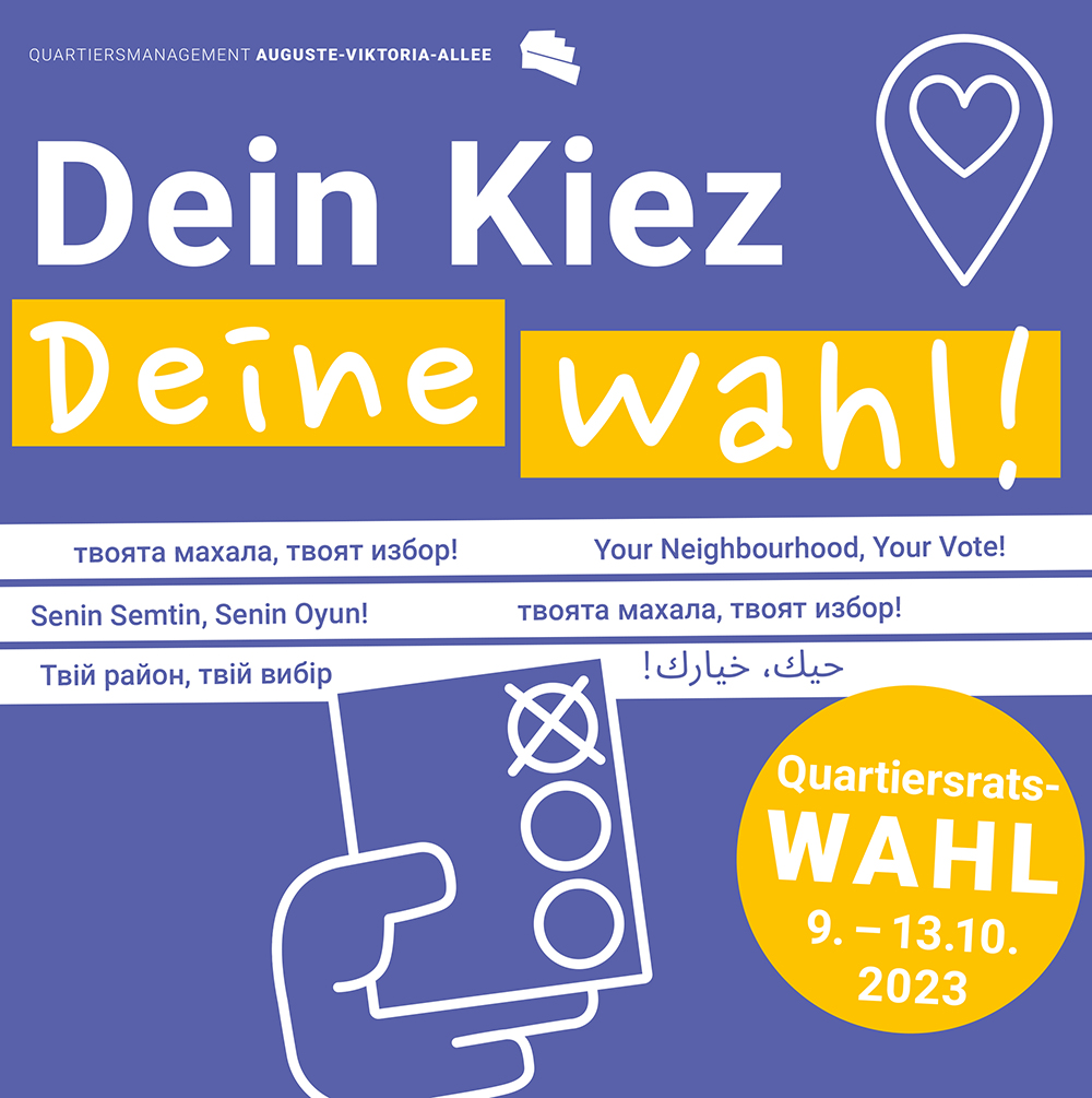 2023 Flyer QR Wahl AVA 1