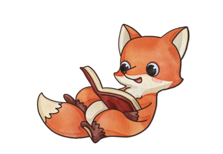 2023 Stadtteilbibliothek Programm Herbst Winter1